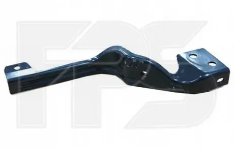 Смужка пластикова FPS FP 1422 213