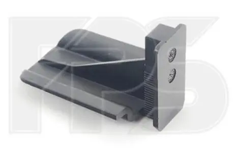 Кріплення бампера FPS FP 1422 9301