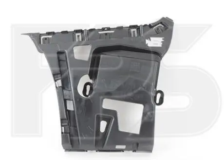 Кріплення бампера FPS FP 1422 963