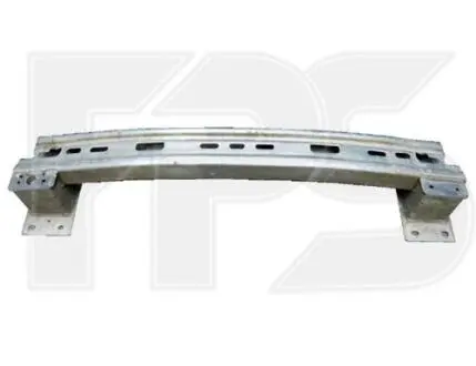 Шина бампера FPS FP 1425 980