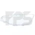 Скло фари FPS FP 1426 RS1-P (фото 1)