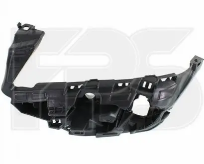 Кріплення бампера FPS FP 1427 931