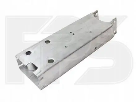 Крепление бампера FPS FP 1427 947