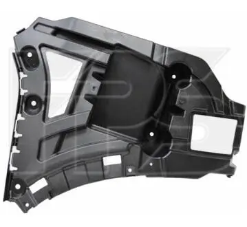 Кріплення бампера FPS FP 1427 961