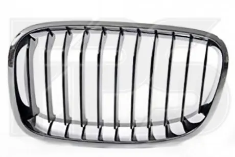 Решетка радиатора пластиковая FPS FP 1429 991