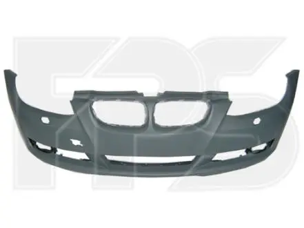 Бампер FPS FP 1431 900