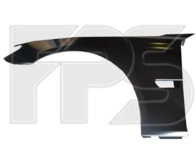 Крыло FPS FP 1434 311