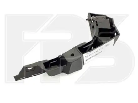 Кріплення бампера FPS FP 1438 931