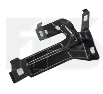 Ремчастина металева FPS FP 1440 331