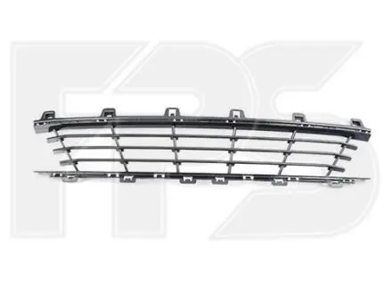 Решетка бампера FPS FP 1442 910