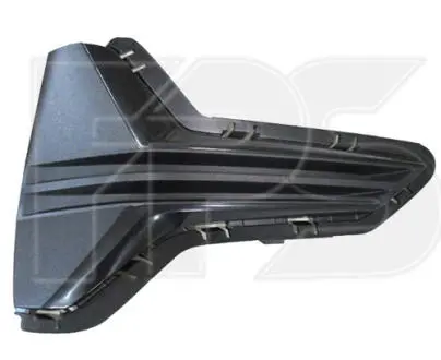 Решетка бампера FPS FP 1442 915