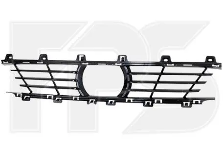 Решетка бампера FPS FP 1442 919