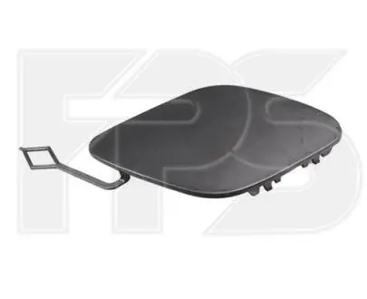 Заглушка пластиковая FPS FP 1442 920