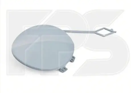 Заглушка пластиковая FPS FP 1442 921