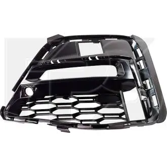 Решетка бампера FPS FP 1442 925