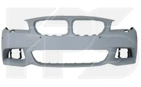 Бампер FPS FP 1445 900