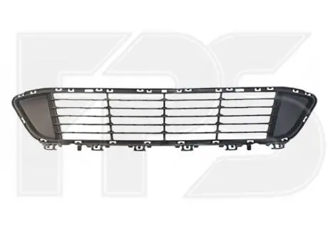 Решетка бампера FPS FP 1450 910