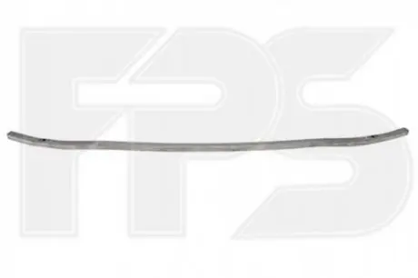 Крепление бампера FPS FP 1450 941