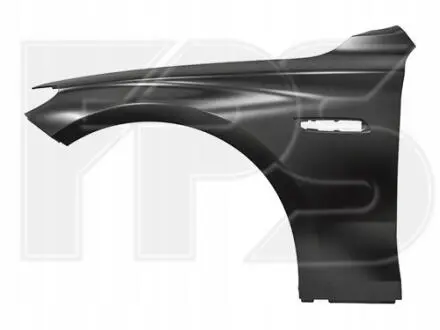 Крыло FPS FP 1454 311
