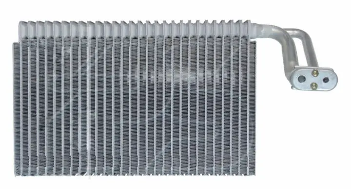 Фото 1 - Испаритель кондиционера FPS FP 14 E001 Испаритель кондиционера FPS FP 14 E001 (фото 1)