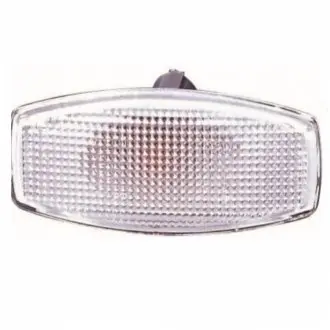 Указатель поворотов FPS FP1705KB10P