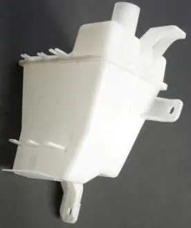 Бачок содержимым более 2 л FPS FP 1708 103