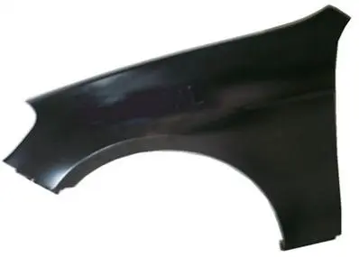 Крыло FPS FP 1709 312