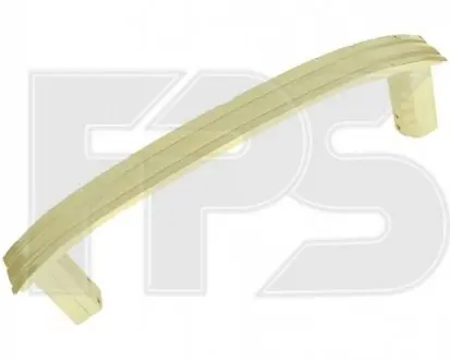 Шина бампера FPS FP 1711 940-P