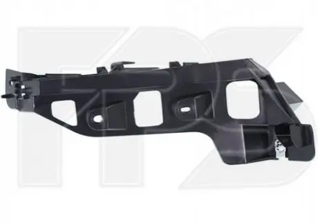 Крепление бампера FPS FP 1803 963