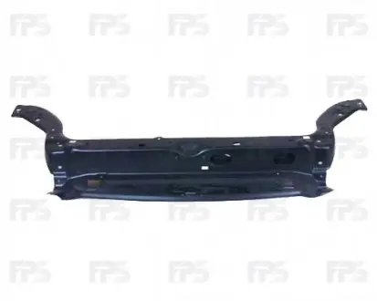 Ремчатая панель FPS FP 2004 270