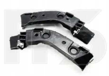 Кріплення бампера FPS FP 2004 935