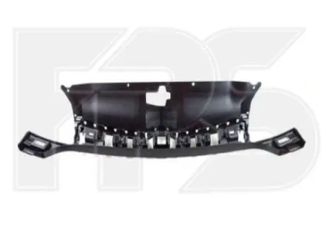 Ремчастина пластикова FPS FP 2008 210