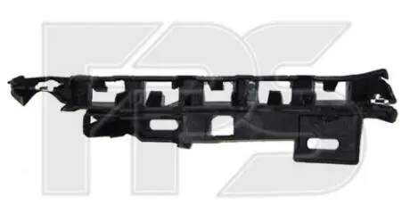 Крепление бампера FPS FP 2008 931