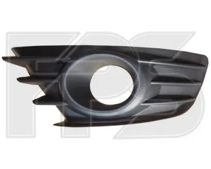 Грати пластикові FPS FP 2008 993