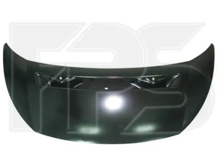 Капот FPS FP 2032 280