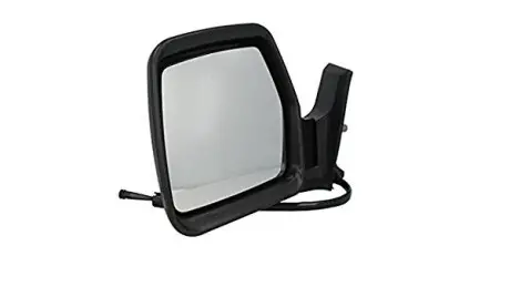 Зеркало (в сборе) FPS FP 2033 M03