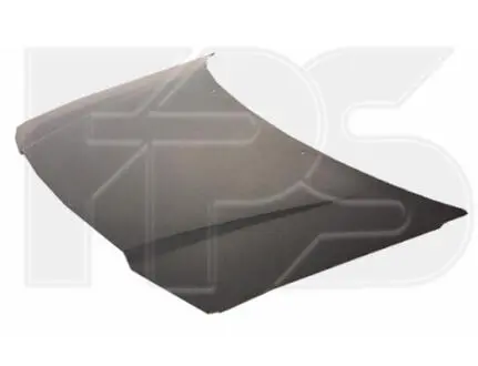 Капот FPS FP 2034 280