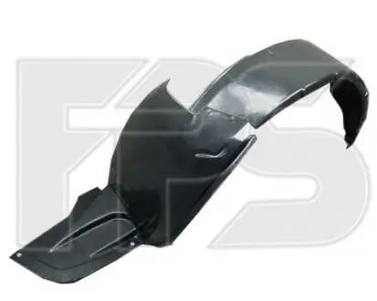 Подкрылок пластиковый FPS FP 2034 387