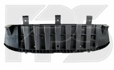 Ремчасть пластиковая FPS FP 2035 220