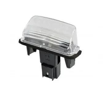 Фонарь задний FPS FP 2035 F10-E