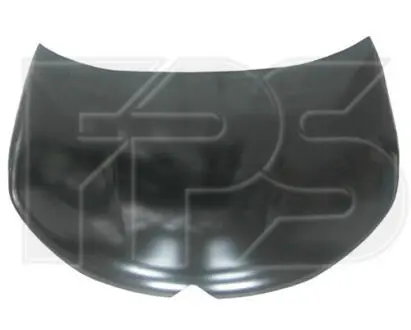 Капот FPS FP 2036 280