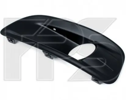 Грати пластикові FPS FP 2036 911