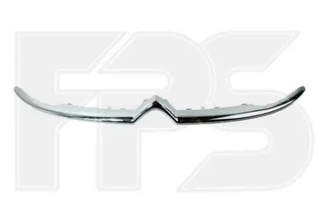 Полоска пластиковая FPS FP 2038 996