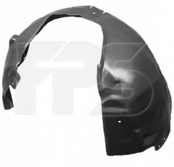 Подкрылок пластиковый FPS FP 2049 387