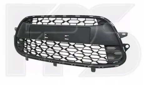 Грати пластикові FPS FP 2051 910