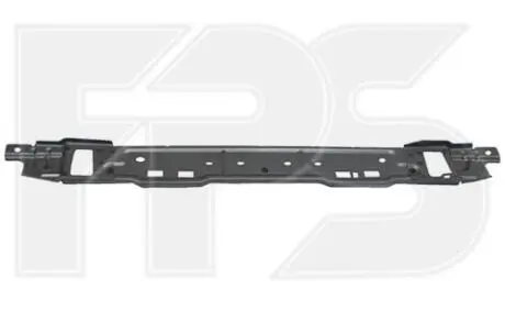 Панель FPS FP 2061 206