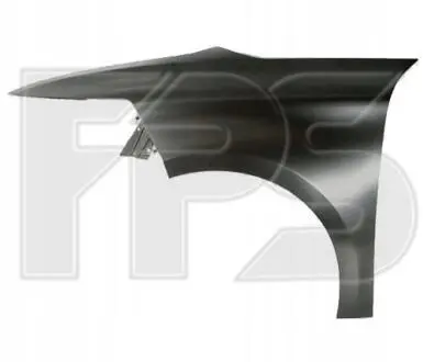 Крило FPS FP 2061 311