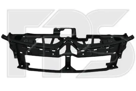 Кріплення бампера FPS FP 2061 930