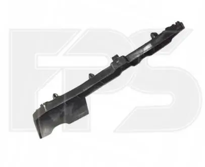 Кріплення бампера FPS FP 2063 931