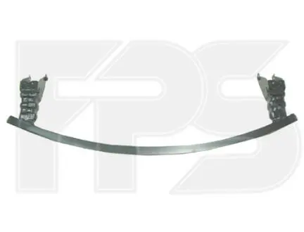 Шина бампера FPS FP 2064 940